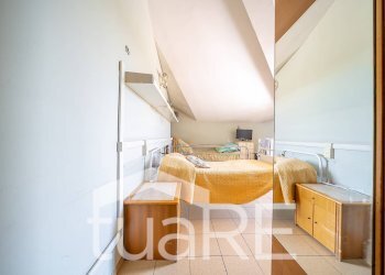 Foto 18 - Villa Via Appennini, Mentana - foto 18