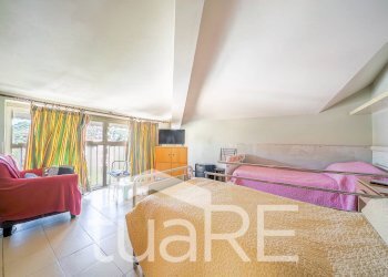 Foto 19 - Villa Via Appennini, Mentana - foto 19
