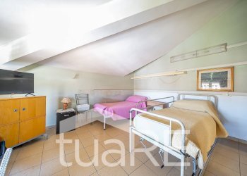 Foto 20 - Villa Via Appennini, Mentana - foto 20