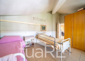 Foto 21 - Villa Via Appennini, Mentana - foto 21