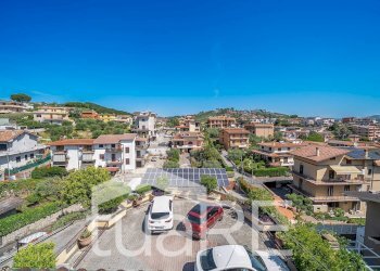 Foto 23 - Villa Via Appennini, Mentana - foto 23