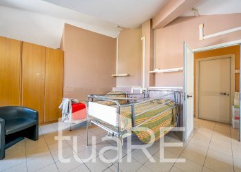Foto 24 - Villa Via Appennini, Mentana - foto 24