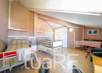 Foto 25 - Villa Via Appennini, Mentana - foto 25