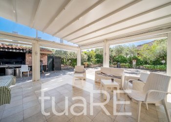 Foto 26 - Villa Via Appennini, Mentana - foto 26