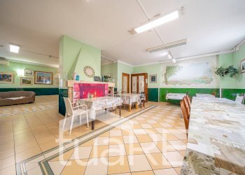 Foto 28 - Villa Via Appennini, Mentana - foto 28
