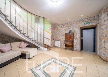 Foto 31 - Villa Via Appennini, Mentana - foto 31