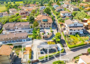 Foto 33 - Villa Via Appennini, Mentana - foto 33
