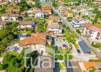 Foto 37 - Villa Via Appennini, Mentana - foto 37