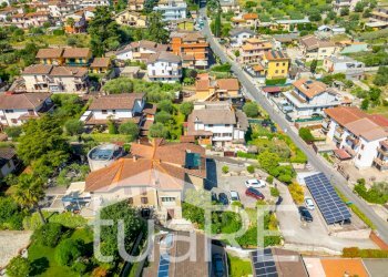 Foto 38 - Villa Via Appennini, Mentana - foto 38