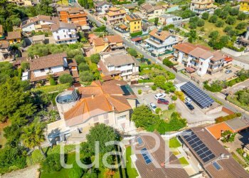 Foto 39 - Villa Via Appennini, Mentana - foto 39
