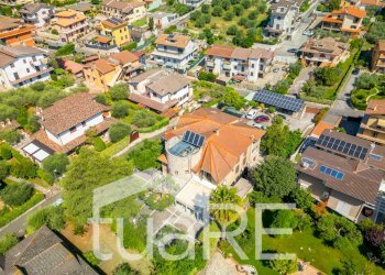 Foto 42 - Villa Via Appennini, Mentana - foto 42