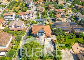 Foto 44 - Villa Via Appennini, Mentana - foto 44