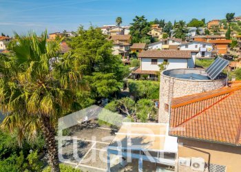 Foto 48 - Villa Via Appennini, Mentana - foto 48