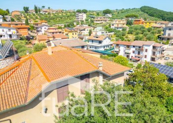 Foto 50 - Villa Via Appennini, Mentana - foto 50