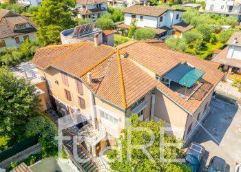 Foto 53 - Villa Via Appennini, Mentana - foto 53