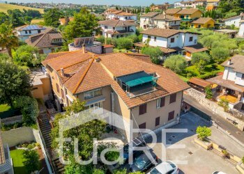 Foto 54 - Villa Via Appennini, Mentana - foto 54