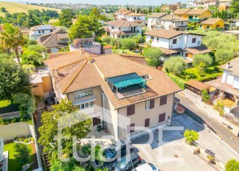 Foto 55 - Villa Via Appennini, Mentana - foto 55