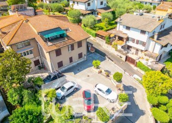Foto 56 - Villa Via Appennini, Mentana - foto 56