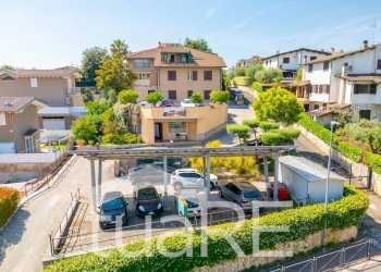 Foto 57 - Villa Via Appennini, Mentana - foto 57