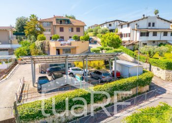 Foto 58 - Villa Via Appennini, Mentana - foto 58