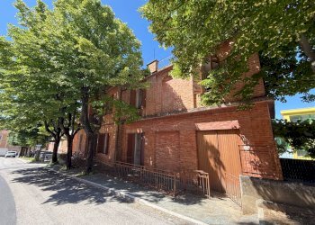 Foto 2 - Casa semi indipendente Viale Roma
 
15, Ancarano - foto 2