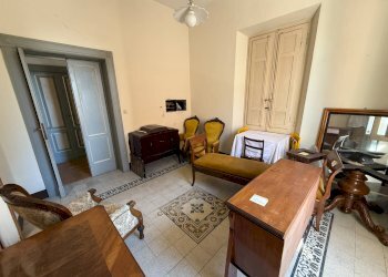 Foto 4 - Casa semi indipendente Viale Roma
 
15, Ancarano - foto 4