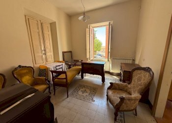 Foto 5 - Casa semi indipendente Viale Roma
 
15, Ancarano - foto 5