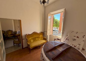 Foto 6 - Casa semi indipendente Viale Roma
 
15, Ancarano - foto 6