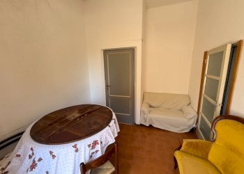 Foto 7 - Casa semi indipendente Viale Roma
 
15, Ancarano - foto 7