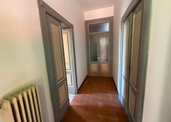 Foto 10 - Casa semi indipendente Viale Roma
 
15, Ancarano - foto 10