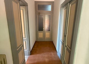 Foto 11 - Casa semi indipendente Viale Roma
 
15, Ancarano - foto 11