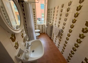 Foto 12 - Casa semi indipendente Viale Roma
 
15, Ancarano - foto 12
