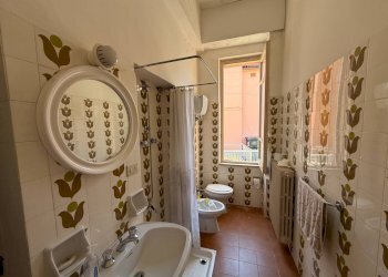 Foto 13 - Casa semi indipendente Viale Roma
 
15, Ancarano - foto 13