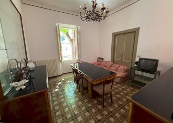 Foto 15 - Casa semi indipendente Viale Roma
 
15, Ancarano - foto 15