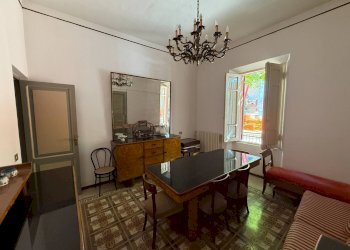 Foto 17 - Casa semi indipendente Viale Roma
 
15, Ancarano - foto 17