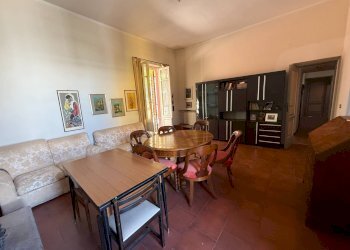 Foto 22 - Casa semi indipendente Viale Roma
 
15, Ancarano - foto 22