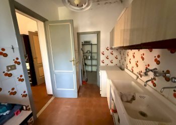 Foto 27 - Casa semi indipendente Viale Roma
 
15, Ancarano - foto 27