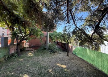 Foto 34 - Casa semi indipendente Viale Roma
 
15, Ancarano - foto 34
