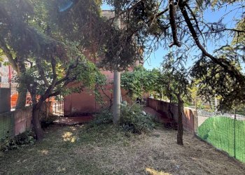 Foto 35 - Casa semi indipendente Viale Roma
 
15, Ancarano - foto 35
