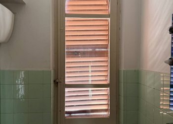 Foto 41 - Casa semi indipendente Viale Roma
 
15, Ancarano - foto 41