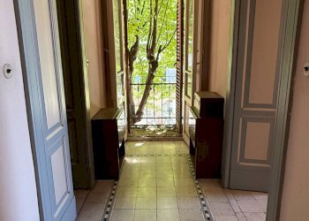 Foto 42 - Casa semi indipendente Viale Roma
 
15, Ancarano - foto 42