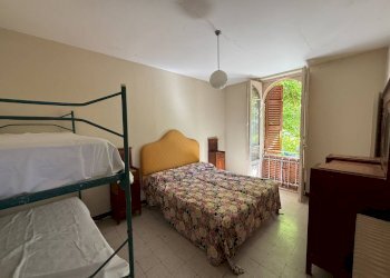 Foto 43 - Casa semi indipendente Viale Roma
 
15, Ancarano - foto 43