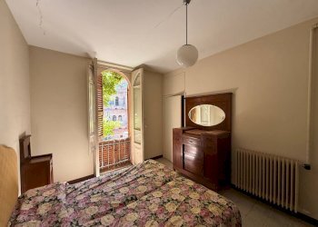 Foto 44 - Casa semi indipendente Viale Roma
 
15, Ancarano - foto 44