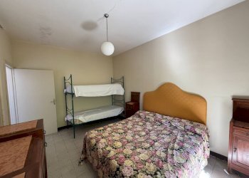 Foto 45 - Casa semi indipendente Viale Roma
 
15, Ancarano - foto 45