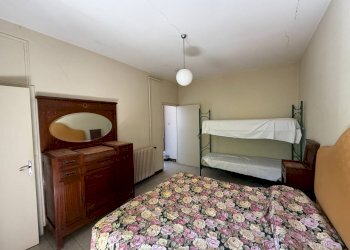 Foto 46 - Casa semi indipendente Viale Roma
 
15, Ancarano - foto 46