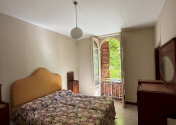 Foto 47 - Casa semi indipendente Viale Roma
 
15, Ancarano - foto 47