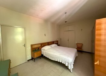 Foto 48 - Casa semi indipendente Viale Roma
 
15, Ancarano - foto 48