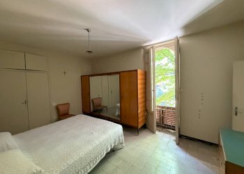 Foto 49 - Casa semi indipendente Viale Roma
 
15, Ancarano - foto 49