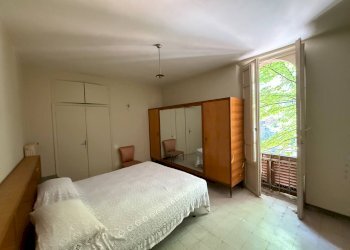 Foto 50 - Casa semi indipendente Viale Roma
 
15, Ancarano - foto 50