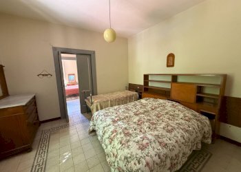 Foto 53 - Casa semi indipendente Viale Roma
 
15, Ancarano - foto 53